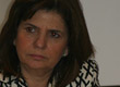 CIITI 2009